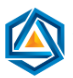 Logo CÔNG TY CỔ PHẦN ĐẦU TƯ VÀ XÂY DỰNG VINA E&C